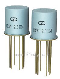 JRW-230M͵ż̵
