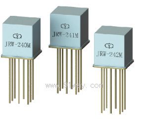 JRW-240M͵ż̵