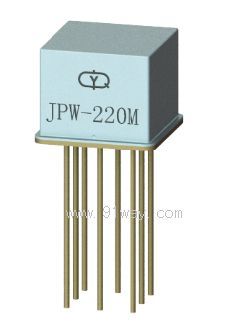 JPW-220M͵ż̵