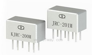 JZC-102MHС͹ʼ̵