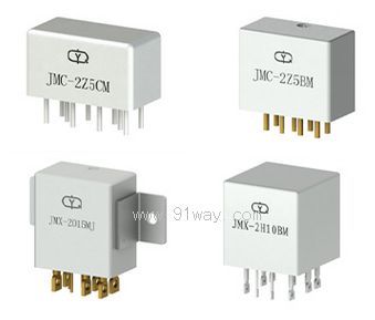 JMC-4Z5BMűС͹ʼ̵