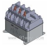 JQ-7654FӴ(7654)