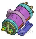 JQ-7664FֱӴ(7664)