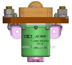 JQ-7640FͽӴ(7640)