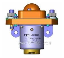 JQ-7639ͽӴ(7639)