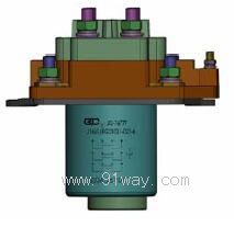 JQ-7677FӴ(7677)