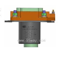 JQ-7679FӴ(7679)