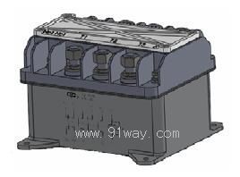 JQ-7645FӴ(7645)