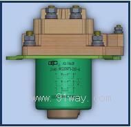 JQ-7662FӴ(7662)