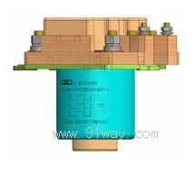 JQ-7643FӴ(7643)