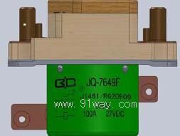 JQ-7649FתӴ(7649)