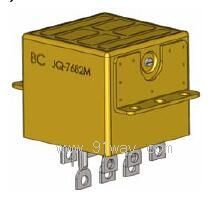 JQ-7682MܷӴ(7682)