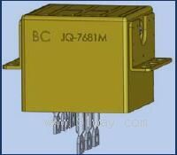 JQ-7681MܷӴ(7681)