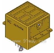 JQ-7647MܷӴ(7647)