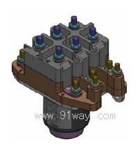 JQ-7644FӴ(7644)