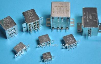 JSB-56M,JSB-56MPʱ̵