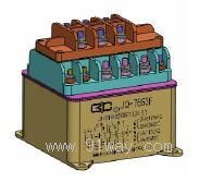 JQ-7663FӴ(7663)