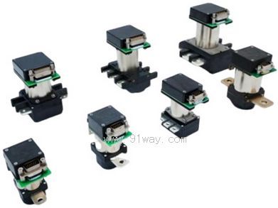 JQ-QY35FBusbarӴ