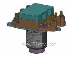 JQ-7678FӴ(7678)