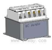 JQ-7671FӴ(7671)
