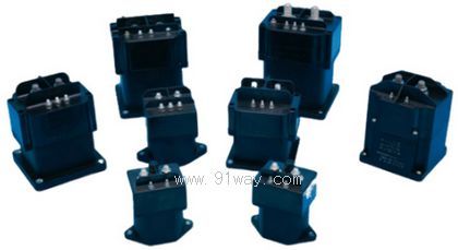 JCQ-1H400HFA͸ѹֱӴ