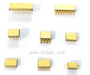 JGC-3031,JGC-3031B͹MOS̵̬