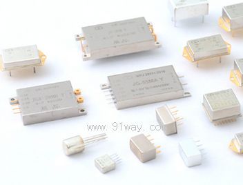 JGC-17M,JGC-17MA,JGC-17MB͹̵̬