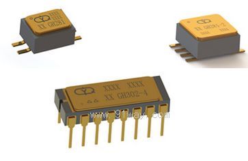 GH332-1,GH332-2,GH332-4ʹֶ