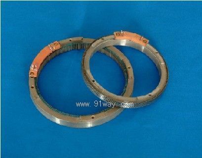 J650LYX10Aʽֱص綯