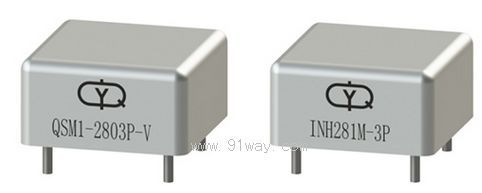 QSM1-2805P-V(1NH281M-5P)ӿģ