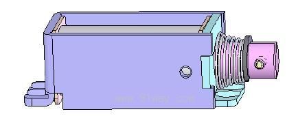DL6032ǣ