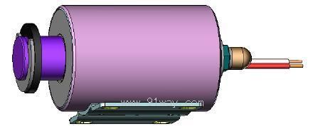 DT734Aƶ