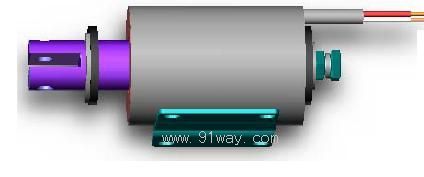 DL734Bǣ