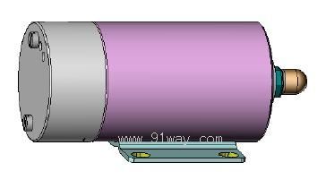DT734Dƶ