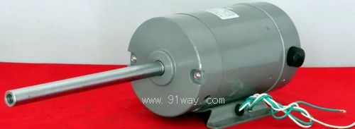 U400/80,U1100/80͵മ綯