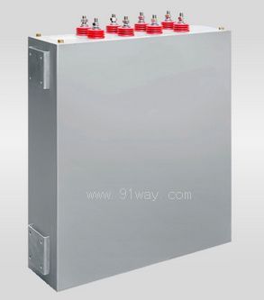 DKMJ-2800VDC-8000Fֱ