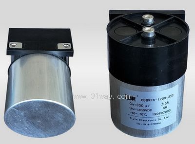 CBB9FC-1200VDC-350fֱ֧ŵ