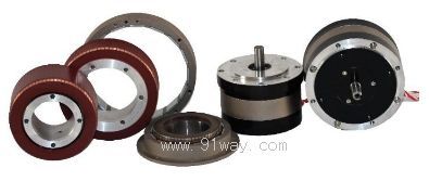 NH145LYXϵϡֱص綯