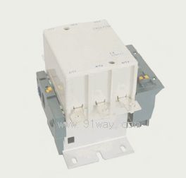 CJX2-F115(LC1-F115)ϵнӴ