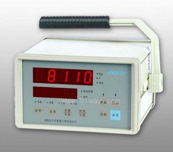 PA8110ͳʾ
