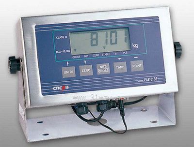 PA8101BSͳʾ