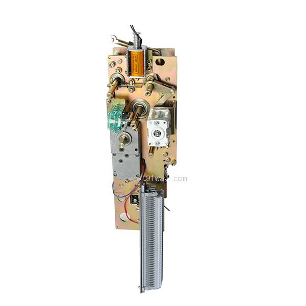 WJCT51-40.5͵ɲٶ