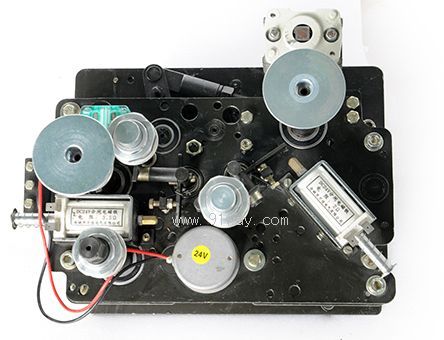 WJCT50-Vܷʽغբ