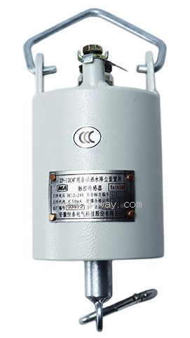 ZP-12CԶˮװôش