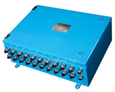 KJS12ñ