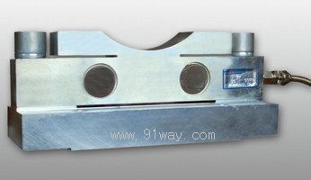 CZL-YB-27ͳش
