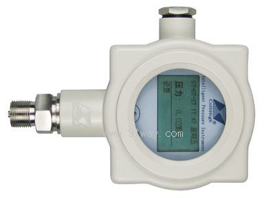 AL-KO-C1000ʾ͵عѹǱ