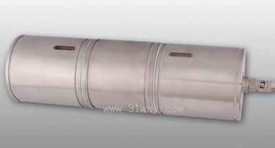 CZL-YB-20ͳش