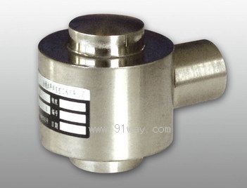 CZL-YB-11Cͳش