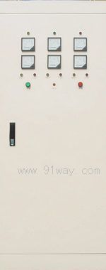 TNSGC2-5050KVAѹ